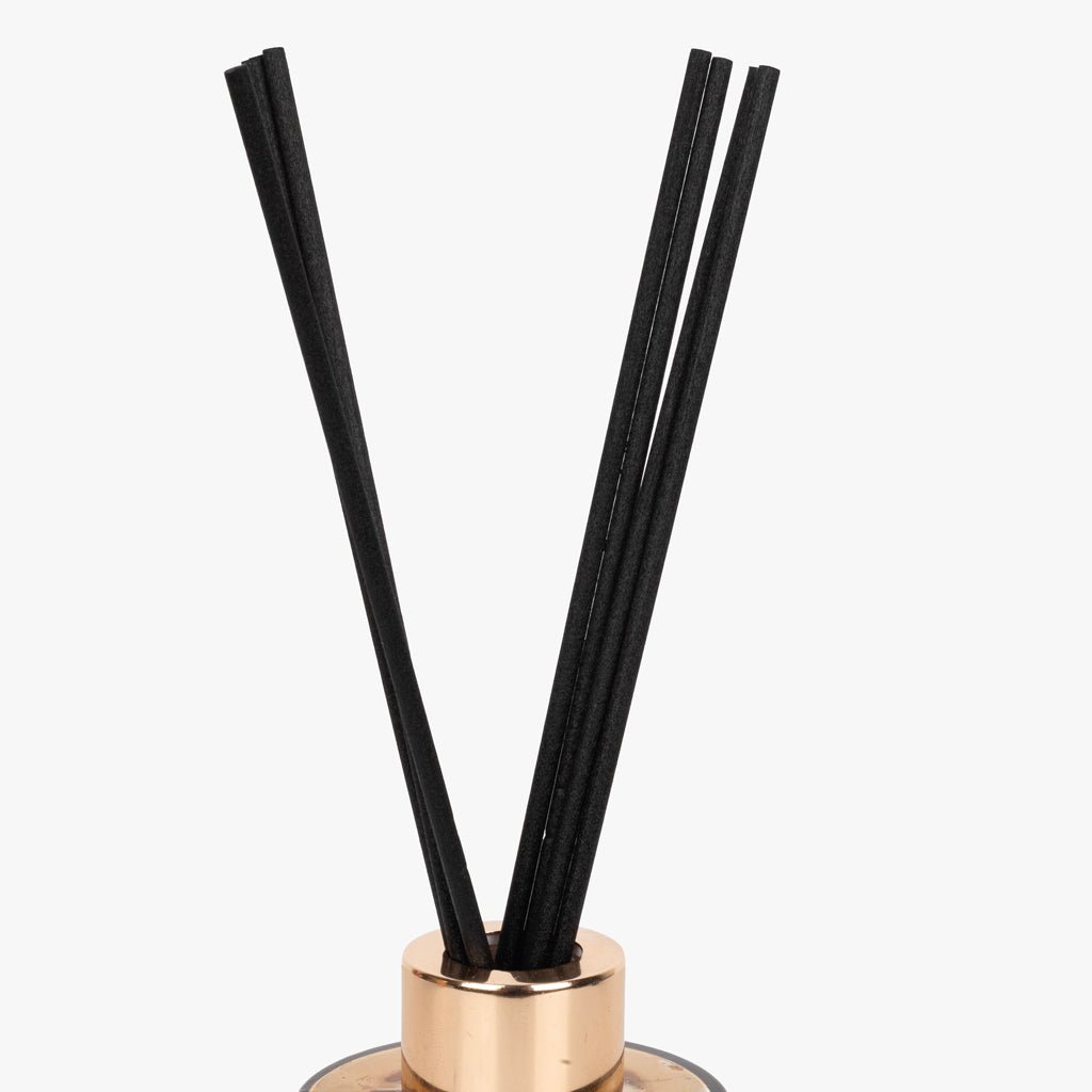 Difusor Elétrico 100ml HOMAGE - Gato Preto