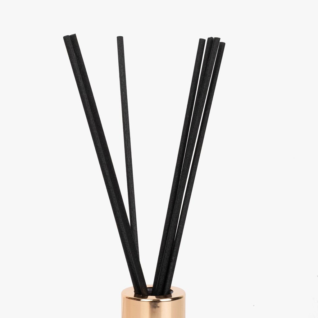 Difusor Guitarra 100ml HOMAGE - Gato Preto