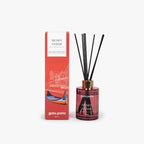 Difusor Moliceiro 100ml HOMAGE - Gato Preto