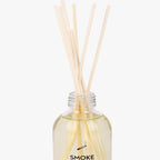 Difusor / Neutralizador de Odores Tabaco HOUSE ESSENCE - Gato Preto