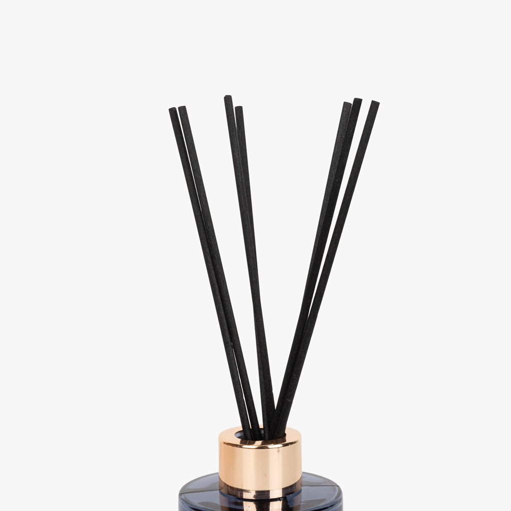 Difusor Oceano 100ml HOMAGE - Gato Preto