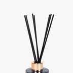Difusor Oceano 100ml HOMAGE - Gato Preto