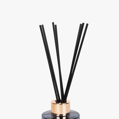 Difusor Oceano 100ml HOMAGE - Gato Preto