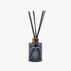 Difusor Oceano 100ml HOMAGE - Gato Preto