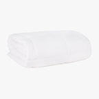 Edredão 240x220 cm DREAM - Gato Preto