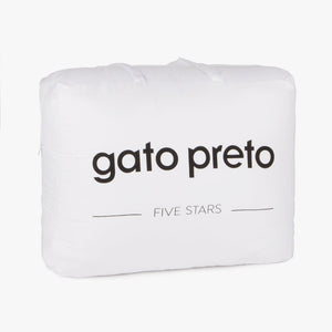 Mattresses para cama