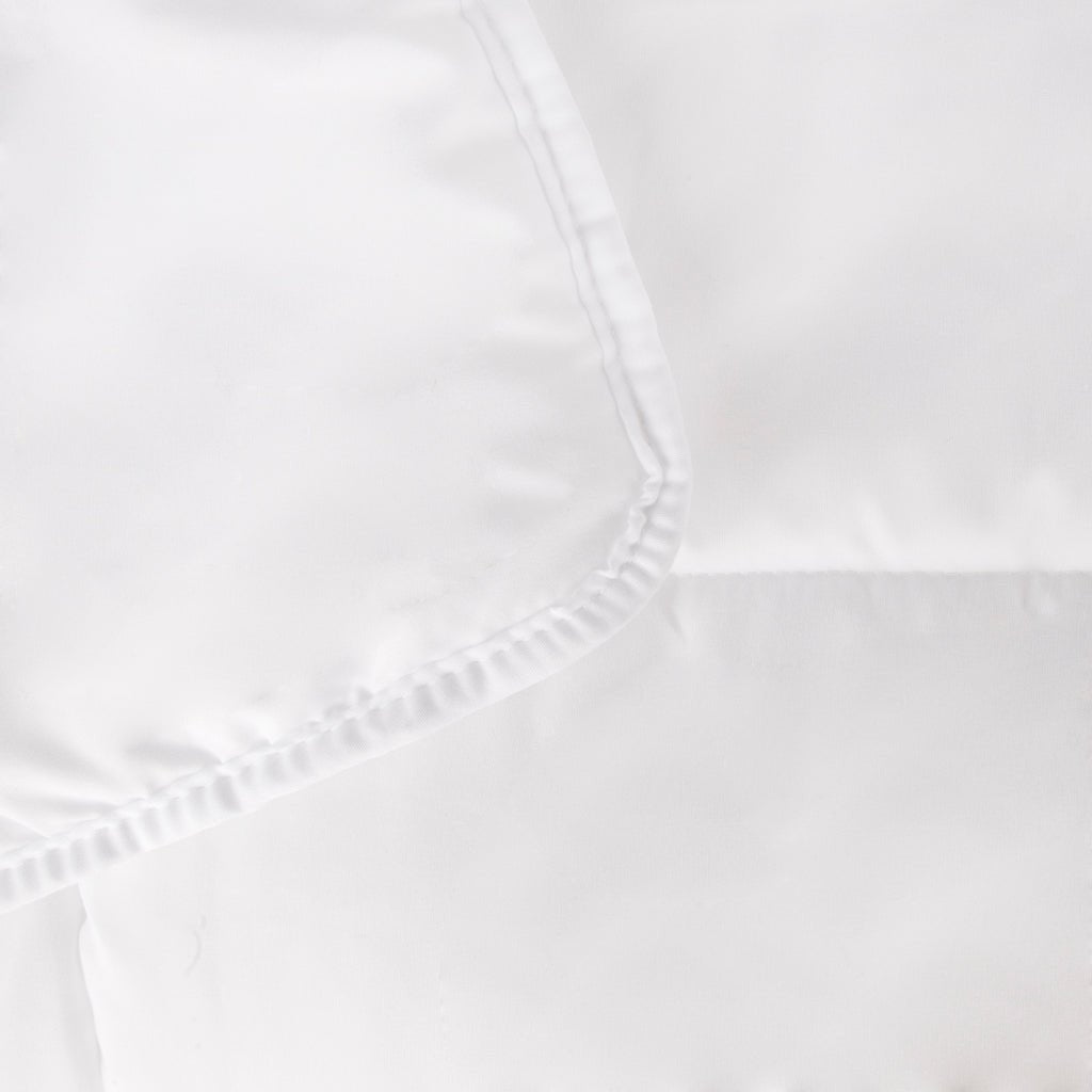 Edredão de Enchimento Microfibra 150gr 240x220 DREAM - Gato Preto