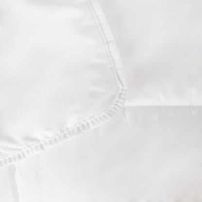 Edredão de Enchimento Microfibra 150gr 240x220 DREAM - Gato Preto