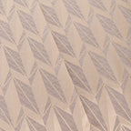 Edredão GEO Natural 240x260 – Coleção LAKI | Gato Preto