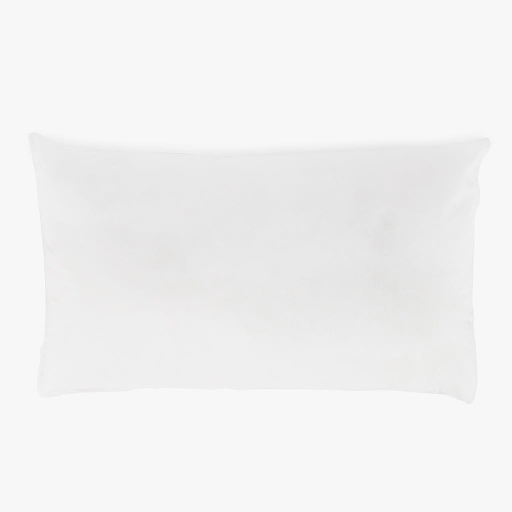 Enchimento para Almofada 30x50 FILLER - Gato Preto