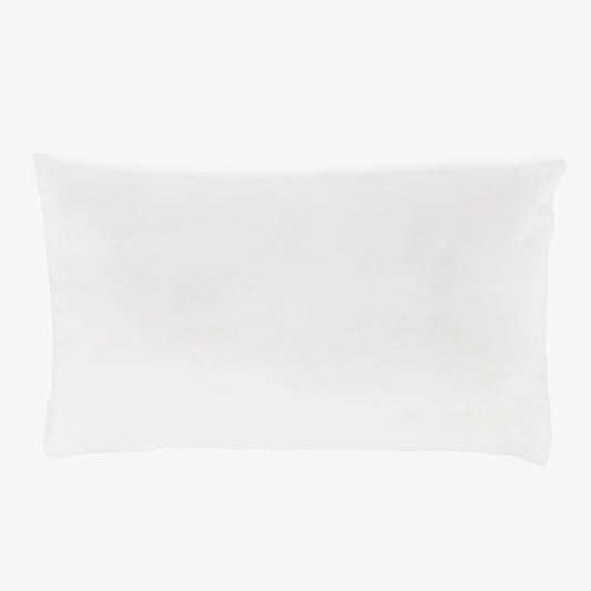 Enchimento para Almofada 30x50 FILLER - Gato Preto