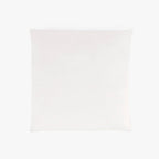 Enchimento para Almofada 45x45 FILLER - Gato Preto