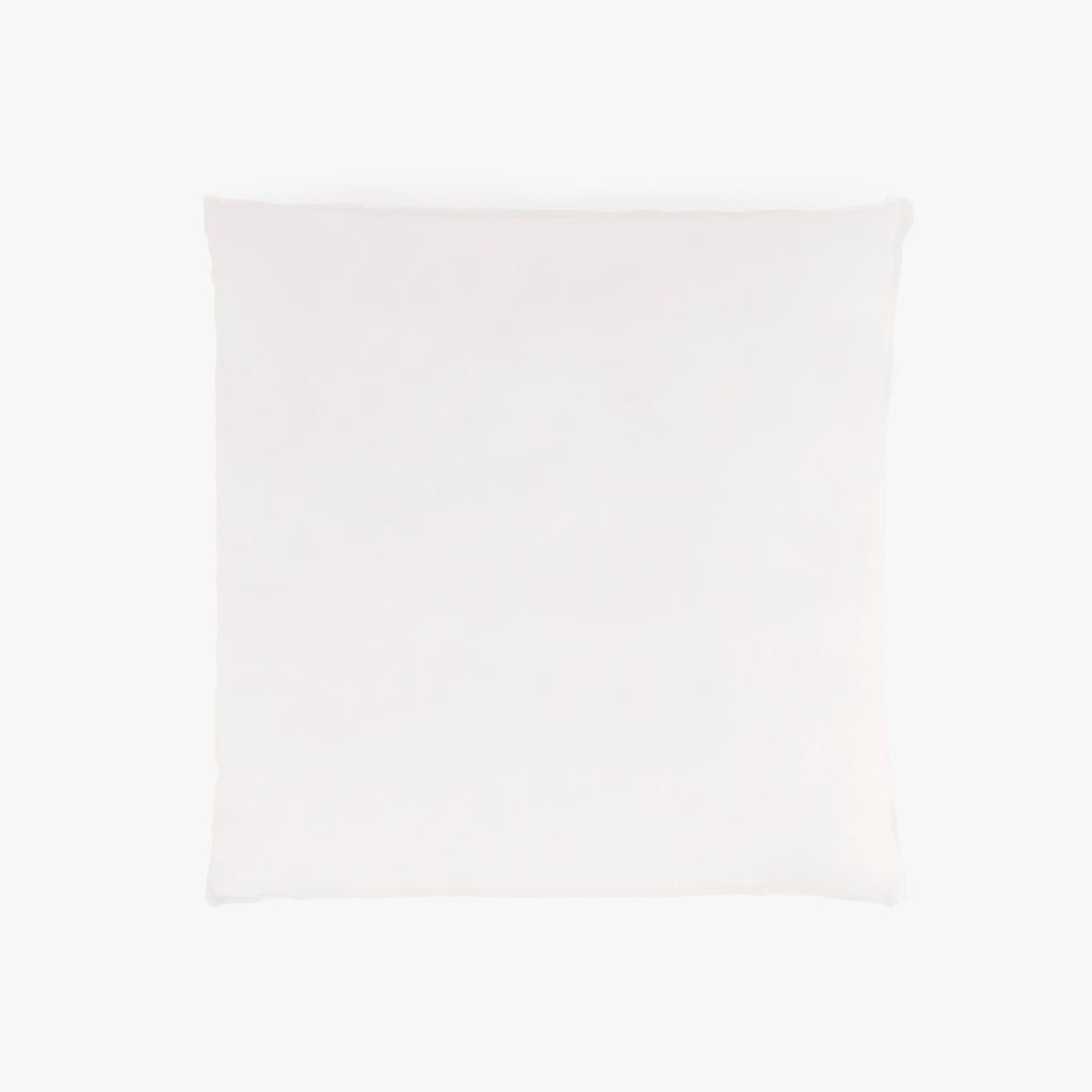 Enchimento para Almofada 45x45 FILLER - Gato Preto