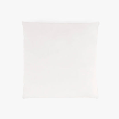 Enchimento para Almofada 45x45 FILLER - Gato Preto