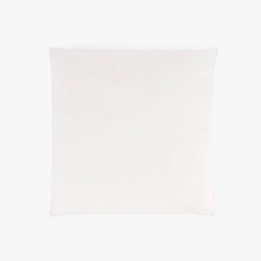 Enchimento para Almofada 45x45 FILLER - Gato Preto