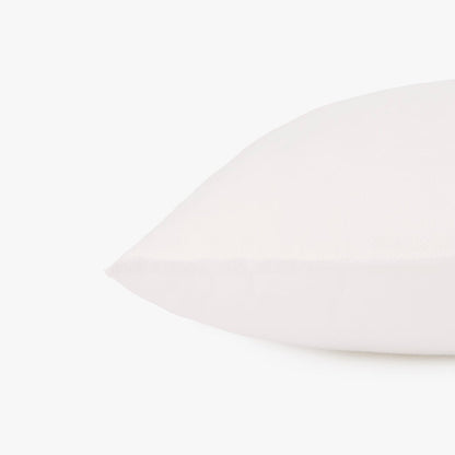 Enchimento para Almofada 45x45 FILLER - Gato Preto