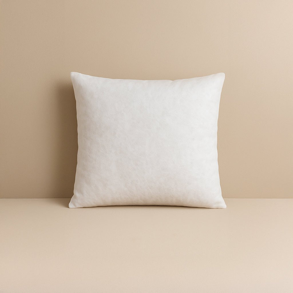 Enchimento para Almofada 45x45 FILLER - Gato Preto