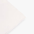 Enchimento para Almofada 45x45 FILLER - Gato Preto