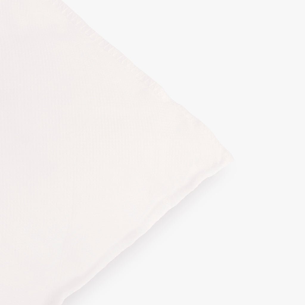 Enchimento para Almofada 45x45 FILLER - Gato Preto