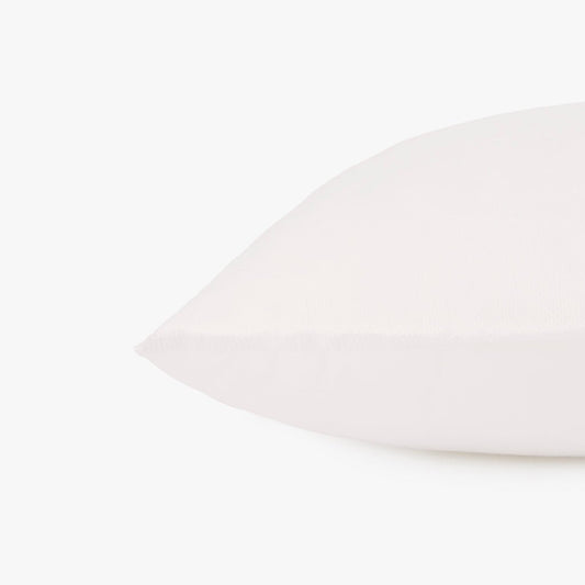 Enchimento para Almofada 50x50 FILLER - Gato Preto