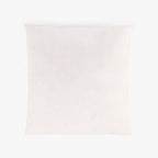 Enchimento para Almofada 50x50 FILLER - Gato Preto