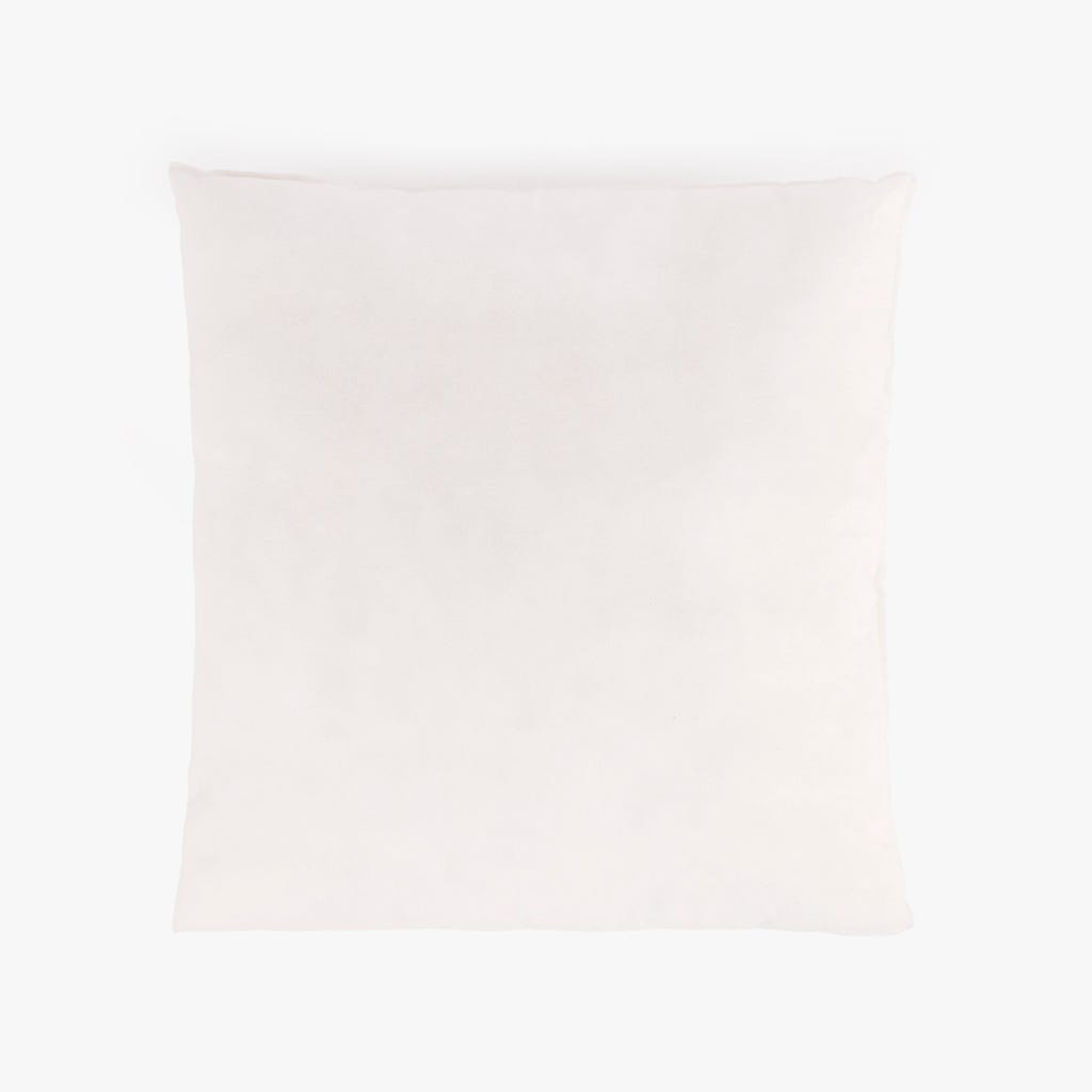 Enchimento para Almofada 50x50 FILLER - Gato Preto