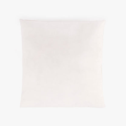 Enchimento para Almofada 50x50 FILLER - Gato Preto