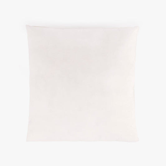 Enchimento para Almofada 50x50 FILLER - Gato Preto