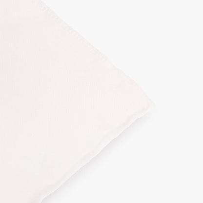 Enchimento para Almofada 50x50 FILLER - Gato Preto