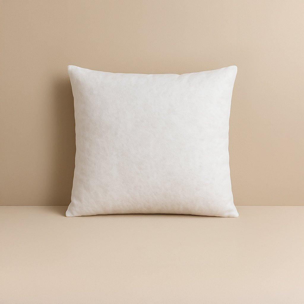 Enchimento para Almofada 50x50 FILLER - Gato Preto