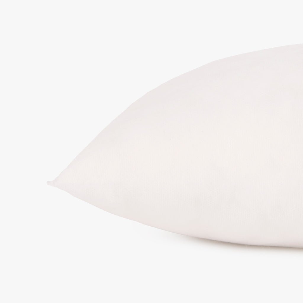 Enchimento para Almofada 60x60 FILLER - Gato Preto