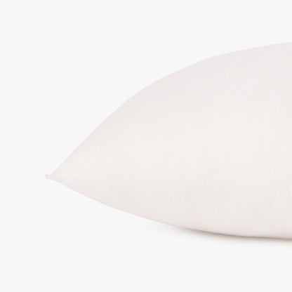 Enchimento para Almofada 60x60 FILLER - Gato Preto