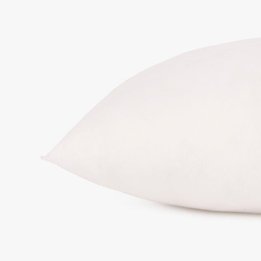 Enchimento para Almofada 60x60 FILLER - Gato Preto