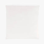Enchimento para Almofada 60x60 FILLER - Gato Preto