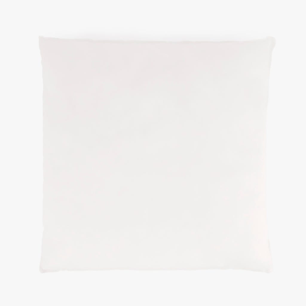 Enchimento para Almofada 60x60 FILLER - Gato Preto