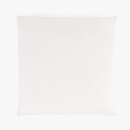 Enchimento para Almofada 60x60 FILLER - Gato Preto