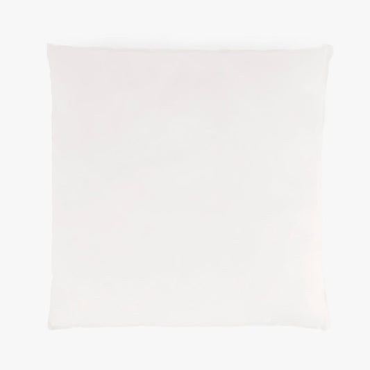 Enchimento para Almofada 60x60 FILLER - Gato Preto