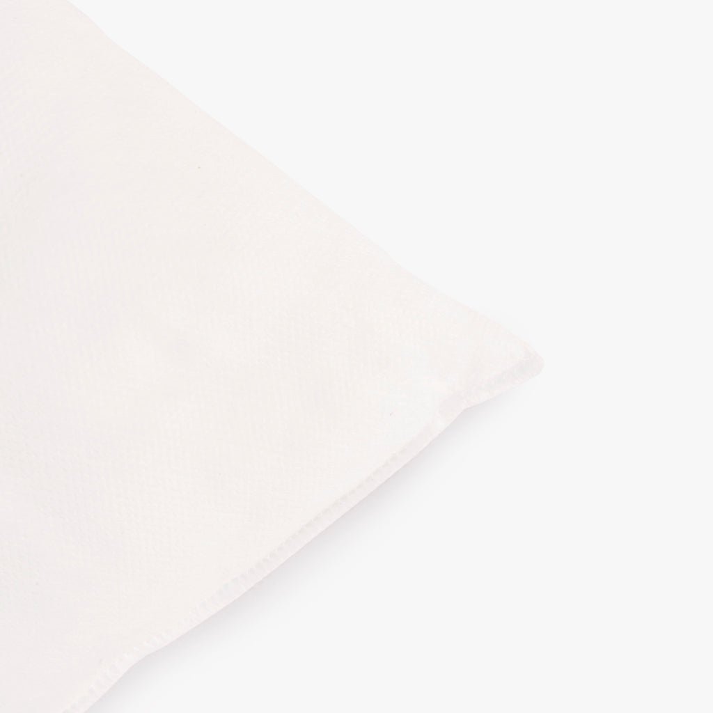 Enchimento para Almofada 60x60 FILLER - Gato Preto