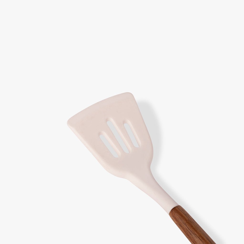 Escumadeira NEPAL - Gato Preto