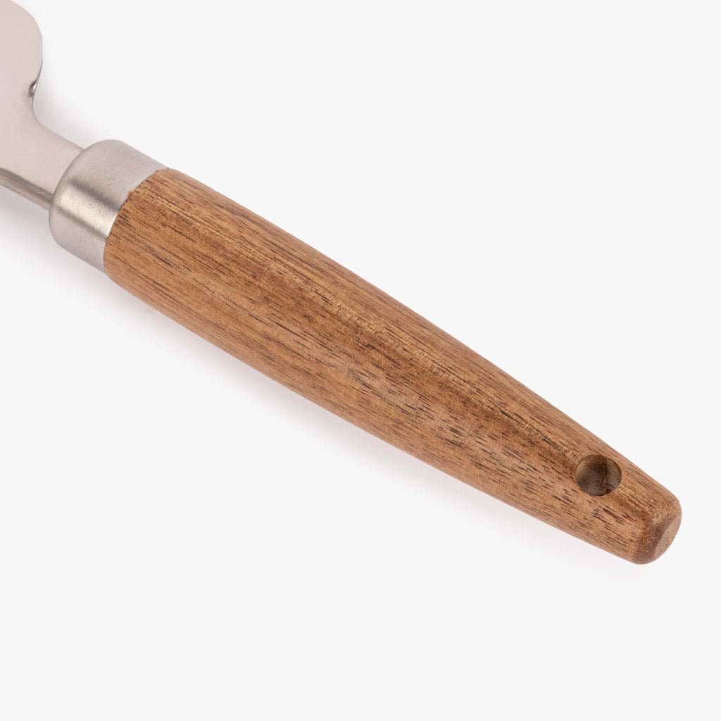 Espátula de Pizza COOK - Gato Preto