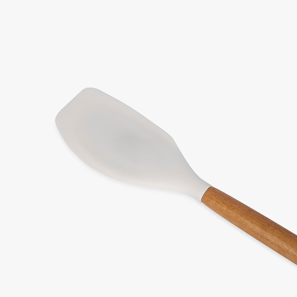 Espátula NEPAL - Gato Preto