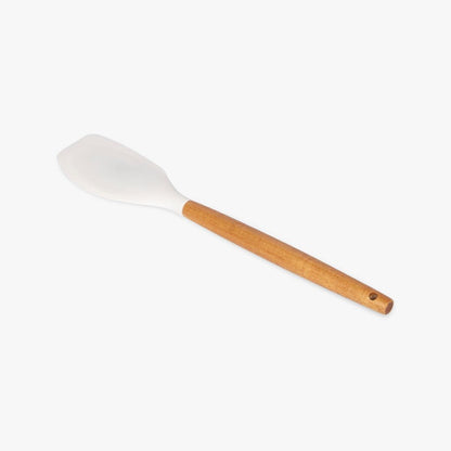 Espátula NEPAL - Gato Preto