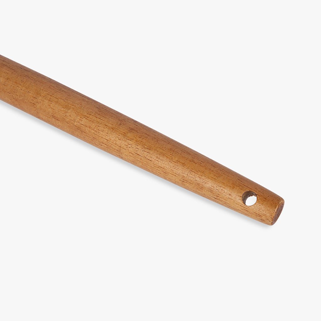 Espátula NEPAL - Gato Preto