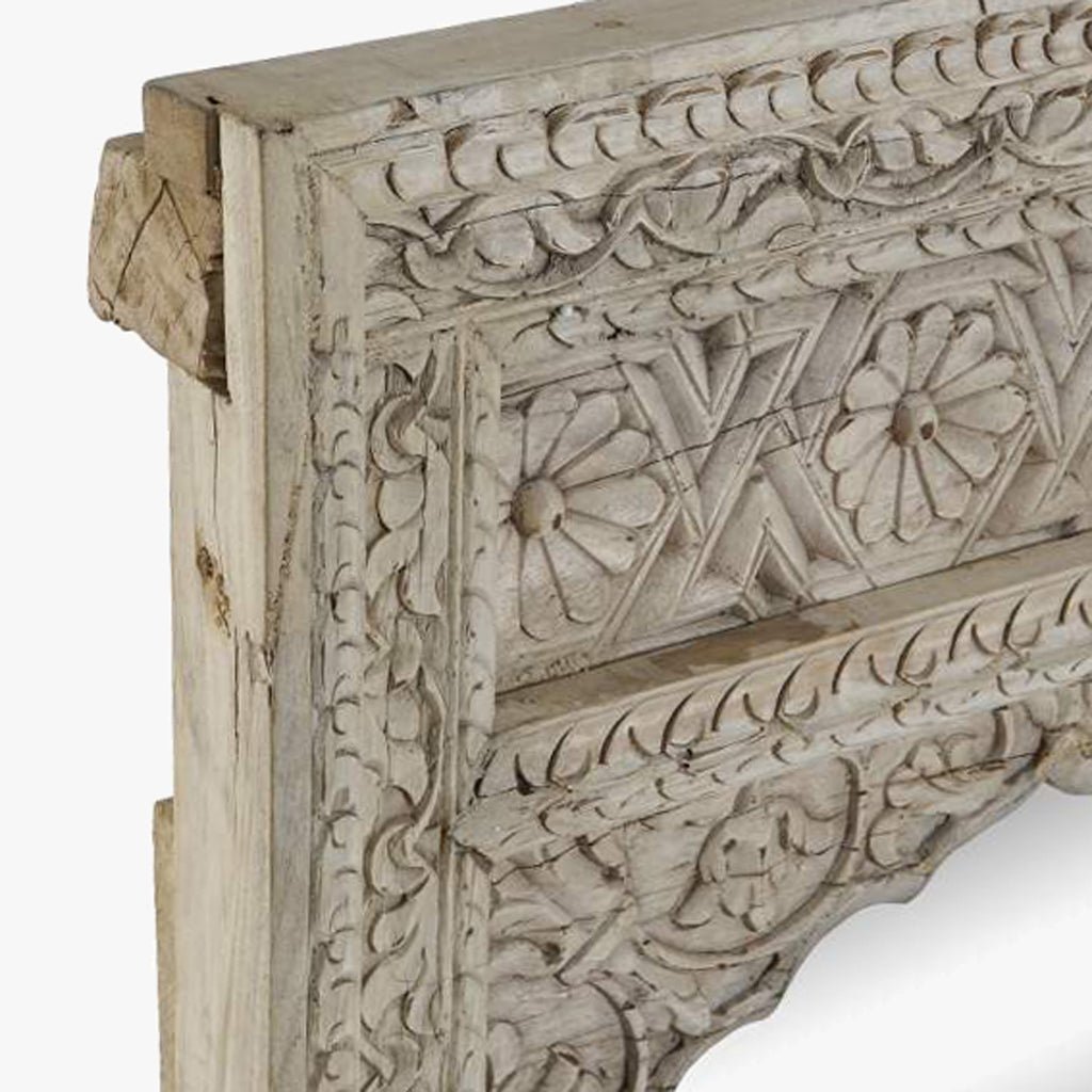 Espelho Janela 60x85 ATLAS - Gato Preto