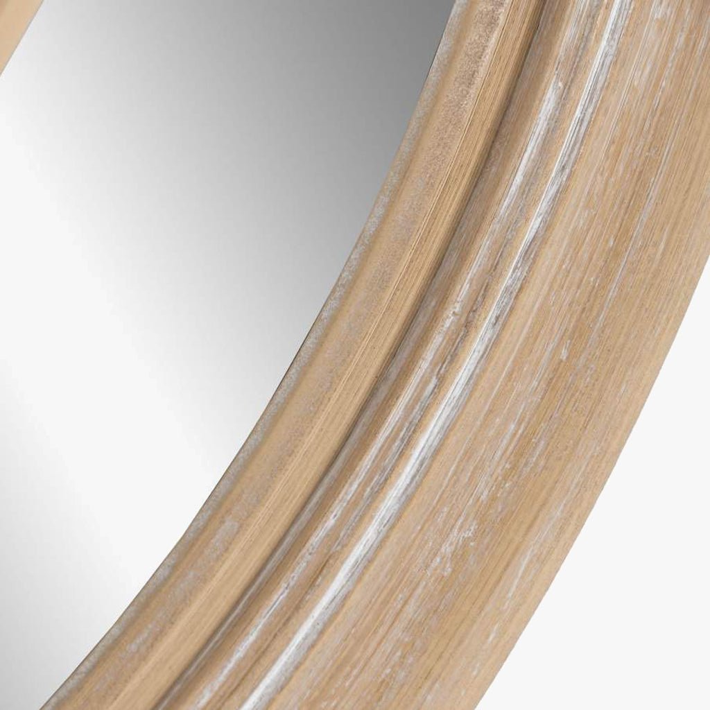 Espelho Janela D69 VISTA - Gato Preto