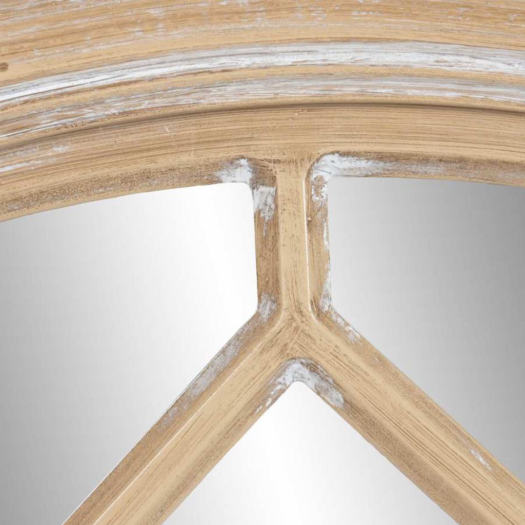 Espelho Janela D69 VISTA - Gato Preto