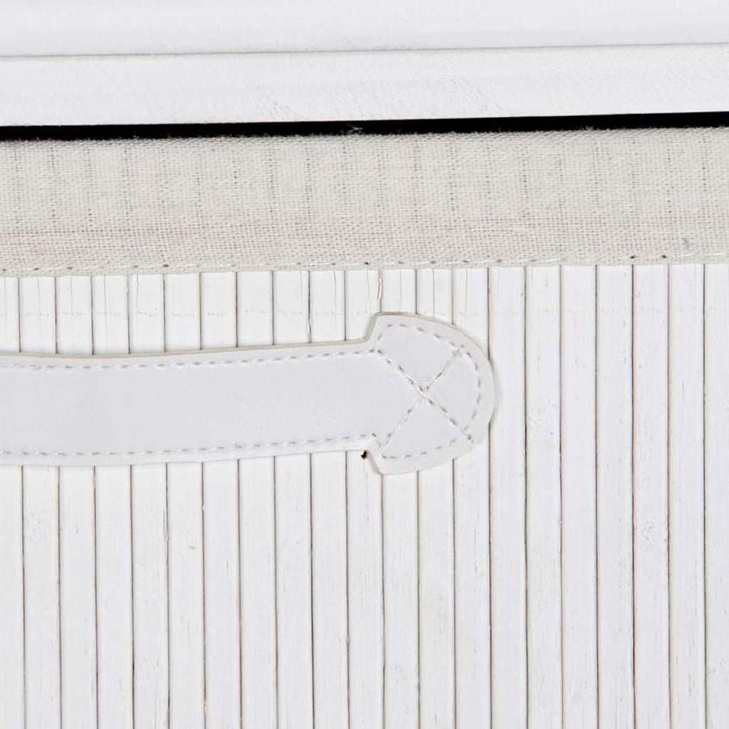 Estante 3 Níveis Arrumação 42x32x63 CLEAR - Gato Preto