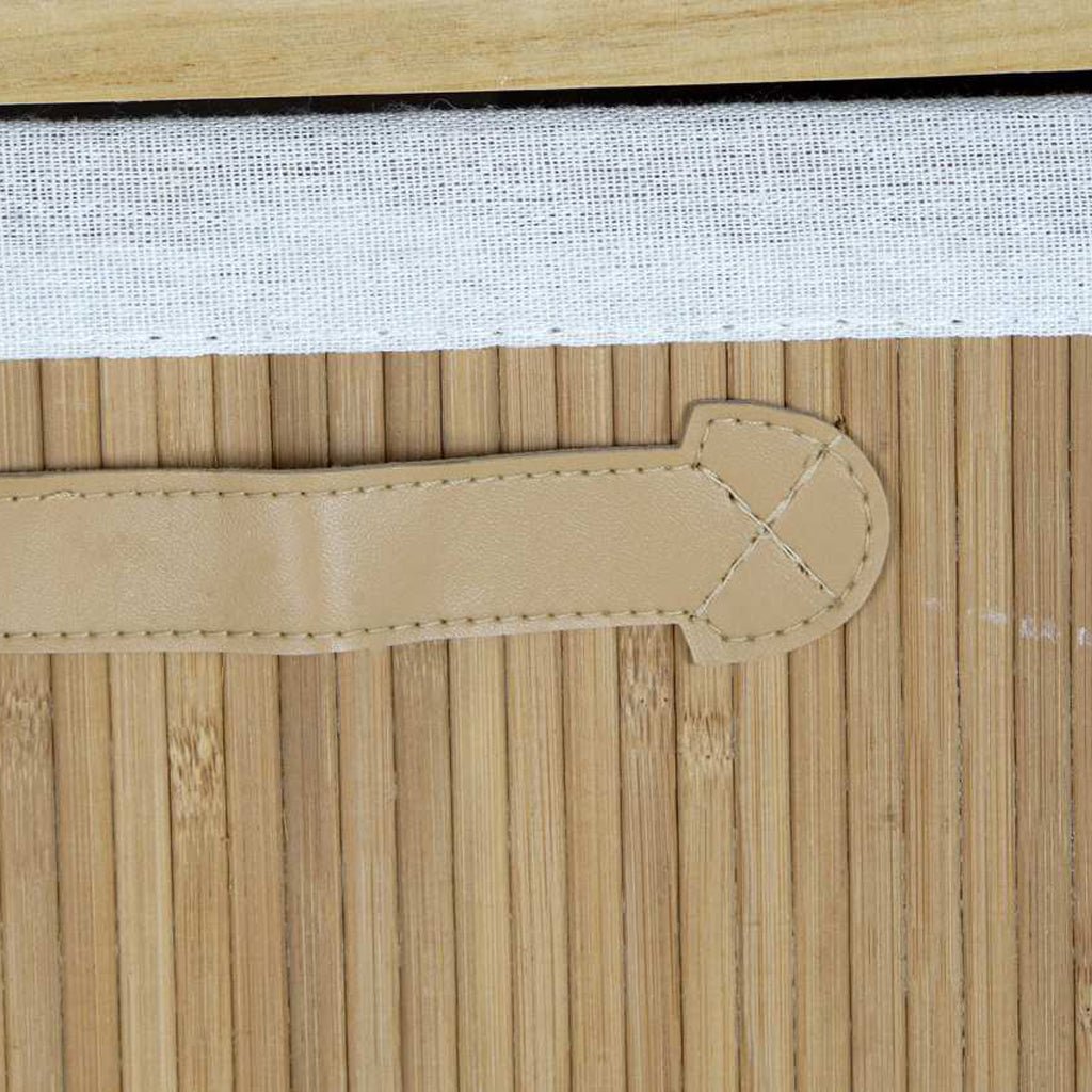 Estante 4 Níveis Arrumação Natural 42x32x81 CLEAR - Gato Preto