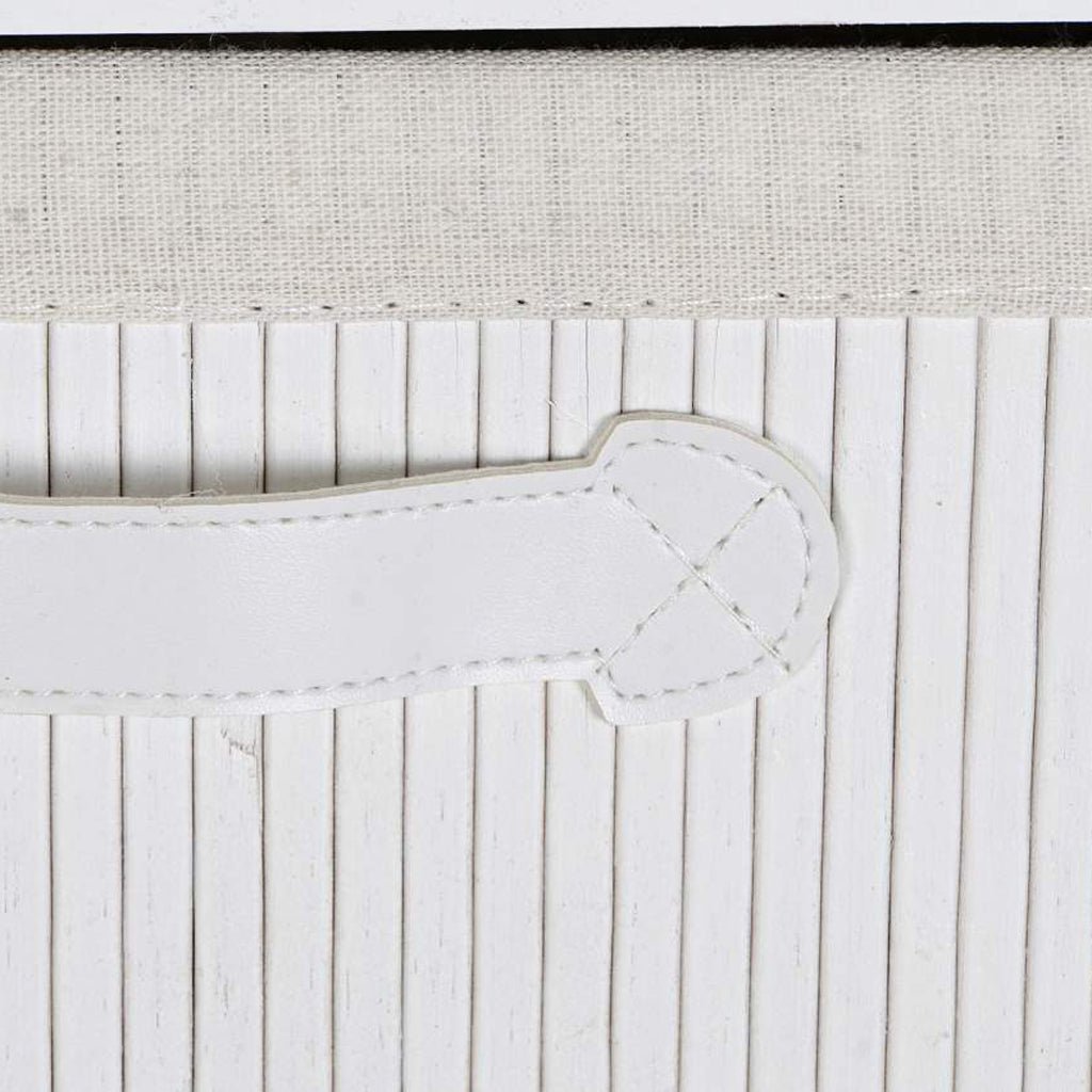 Estante 5 Níveis Arrumação 42x32x98 CLEAR - Gato Preto