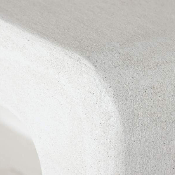 Estante Resina MDF ZENA - Gato Preto